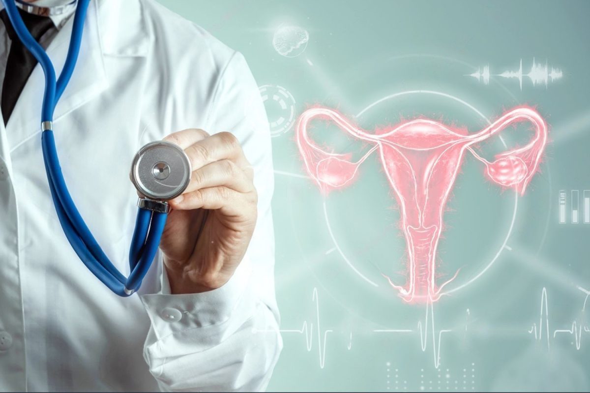 stock-photo-doctor-on-the-background-of-a-hologram-of-the-female-organ-of-the-uterus-diseases-of-the-uterus-1982830697-transformed-1200x799.jpg